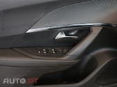 Peugeot 2008 PureTech 100 Allure