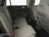 Skoda Kodiaq Kodiaq 2.0 TDI DSG