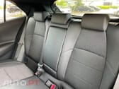 Toyota Corolla 1.8 Hybrid Comfort