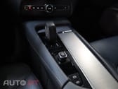 Volvo XC90 2.0 T8 PHEV Inscription AWD