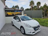 Peugeot 208 1.2 PureTech Style