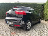 Kia Rio 1.1 CRDi Prime