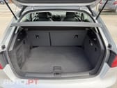 Audi A3 2.0 TDI Sport