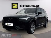 Volvo XC90 T8 AWD Recharge I.V.A DEDUTIVEL 