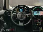 MINI Cooper Cooper SE