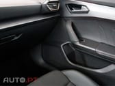 Cupra Formentor I.V.A DEDUTIVEL 1.4 e-Hybrid VZ