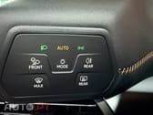 Cupra Born 58 kWh e-Boost