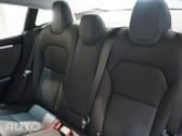 Tesla Model 3 Tração Traseira