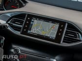 Peugeot 308 1.2 PureTech Style