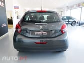 Peugeot 208 1.2 PureTech Active