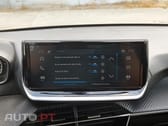 Peugeot 208 1.2 PureTech Active Pack