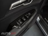 Kia Sportage 1.6 T-GDi PHEV Tech