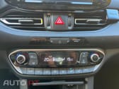 Hyundai i30 Sport
