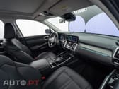 Kia Sorento 2.2 CRDi Concept 8DCT