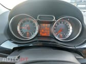 Opel Adam 1.0 T Rocks