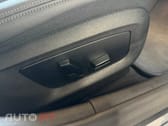 BMW 520 d Auto