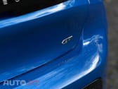 Peugeot E-208 50 kWh GT Pack