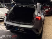 Opel Mokka-E Elegance
