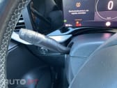 Opel Mokka 1.2 T Elegance