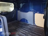 Ford Transit Connect 1.5 TDCi 230 L2 Trend Aut.