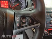 Opel Insignia 2.0 CDTi Cosmo ecoFLEX