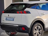 Peugeot 2008 1.5 BlueHDi Active Pack