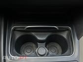 BMW 420 D Sport 