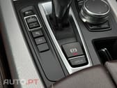 BMW X5 25 d sDrive Pack M