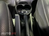 Fiat 500C 1.0 Hybrid Dolcevita