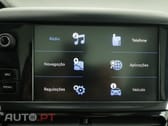 Peugeot 2008 2008 1.2 PureTech Crossway