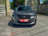 Peugeot 2008 Active Pack