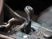 BMW 116 i Advantage