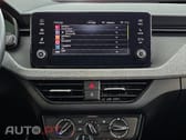 Skoda Kamiq 1.0 TSI DSG