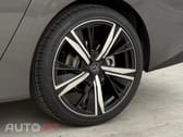Peugeot 308 SW BlueHDi 130 EAT8 GT