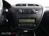 Seat Leon 1.6 TDI DPF Ecomotive Style