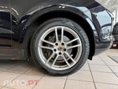 Porsche Cayenne V6
