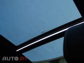 Porsche Macan PDK