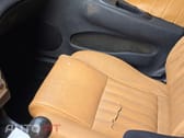 Alfa Romeo 156 1.9 JTD