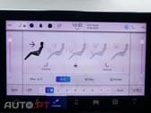 Jeep Compass I.V.A DEDUTÍVEL  S Plug-InHybrid 4WD