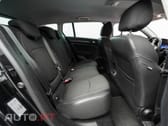 Renault Mégane Sport Tourer 1.6 E-Tech Plug-In Zen