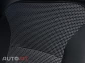 Mercedes-Benz Citan 108 CDi/27