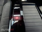 Citroen C4 1.5 BlueHDi Plus EAT8
