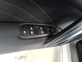 Peugeot 308 1.2 PureTech GT Line