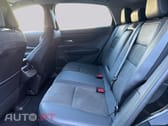 Nissan Ariya I.V.A DEDUTÍVEL Evolve Pack BOSE 20