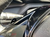 Peugeot 308 1.5 BlueHDi Active Pack EAT8