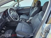 Citroen C4 1.2 PureTech Collection