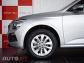 Skoda Kamiq 1.0 TSI Ambition DSG