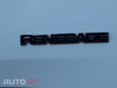 Jeep Renegade MHEV MY23LIMITED 1.5 HYBRID