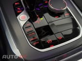 BMW X5 25 d xDrive xLine