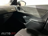 DS DS3 Crossback E-TENSE PERFORMANCE LINE +